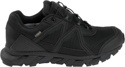 Кросівки Chiruca Patrol 43 Gore-Tex Surround Black