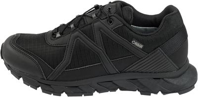 Кросівки Chiruca Patrol 45 Gore-Tex Surround Black