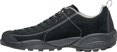 Кроссовки Scarpa Mojito 43 Black