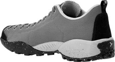 Кросівки Scarpa Mojito Planet Fabric 44,5 Gray