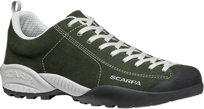 Кросівки Scarpa Mojito 44,5 Thyme Green