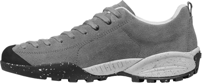 Кросівки Scarpa Mojito Planet-Suede 43,5 Midgray