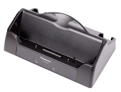 Док-станція для Panasonic ToughBook CF-H2