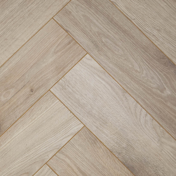 Ламінат CLASSEN Ville Herringbone Дуб Тортоза 64112