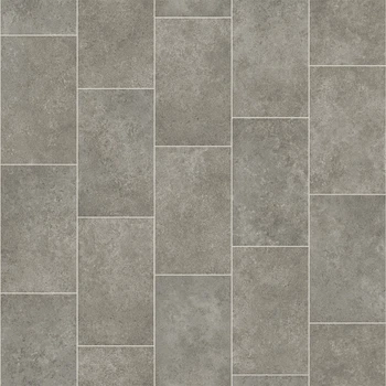 Лінолеум BEAUFLOR Harmony Kent 968M 4 м