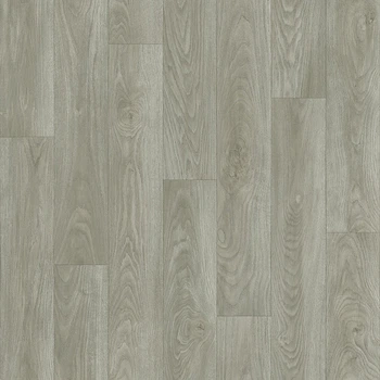 Лінолеум BEAUFLOR Harmony Chapman Oak 996M 1.5 м
