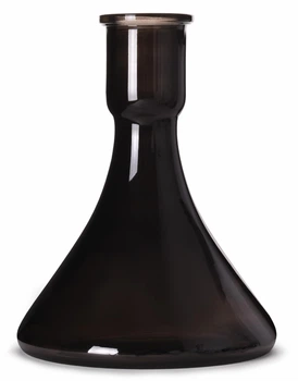 Колба Gorilla Candy Black (23082)