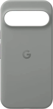 Чехол Google для Pixel 9 Pro XL Hazel (GA05658)