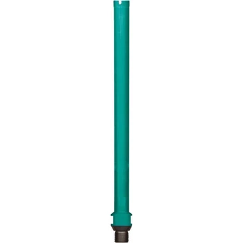 Сверло для железобетона и арматуры HELLER RebarMaster 28х275х320 мм 1/2" (12158)