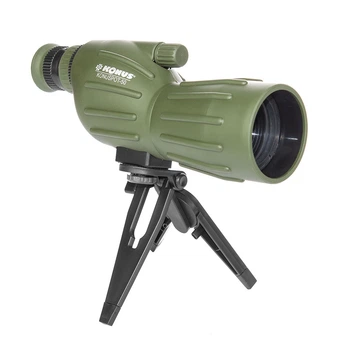 Подзорная труба Konus Konuspot-50 15-40x50 (7124)