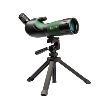 Подзорная труба Konus Konuspot-65 15-45x65 (7128)