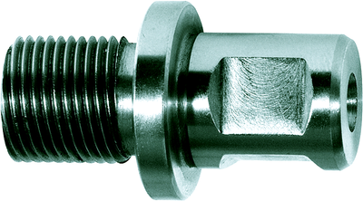 Адаптер Weldon 19 мм PROFITOOL 1/2" x 20 UNF (490015)