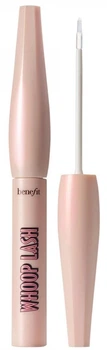Сироватка для росту вій Benefit Cosmetics Whoop Lash-Lash Enhancing Serum 2мл.