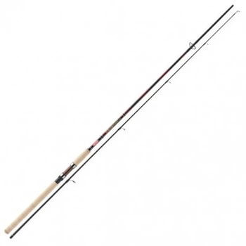 Спиннинг Berkley CHERRYWOOD PRO 2,7м 9-28гр 1206860,1206860