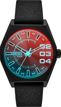Мужские часы DIESEL DZ2175