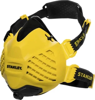 Защитная маска Stanley F01.1.022