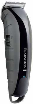 Машинка для стрижки волос REMINGTON HC5880