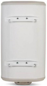 Бойлер EWT Clima Kubus AWH/M 100