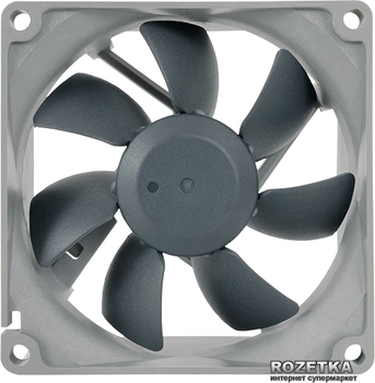 Вентилятор Noctua NF-R8 redux-1800 PWM