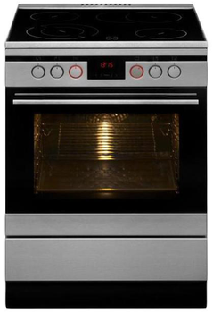 Плита электрическая HANSA FCCX68225
