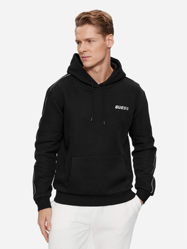 VR × GOUKI HOODIE / BLACK – VAULTROOM