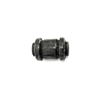 Сайлентблок переднего рычага передний KLM Autoparts на Chery ELARA, A21-2909050