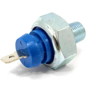 Датчик давления масла KLM Autoparts на Chery QQ, 372-1002070