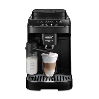 Кавомашина Delonghi 290.51 Magnifica EVO Б/У