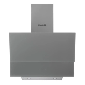 Вытяжка кухонная GRANADO Vivares 613-1100 grafito glass (GCH316399)