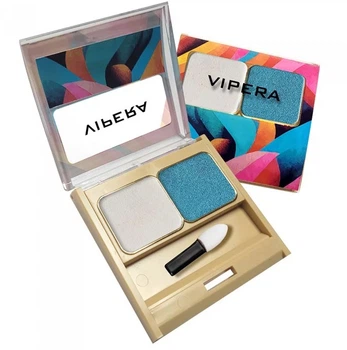 Тени для век Vipera Arabeska № 21 mira 3 г (5903587312212)