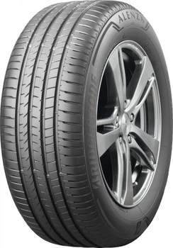Літні шини Bridgestone ALENZA 001 255/60 R18 108W (87007015)