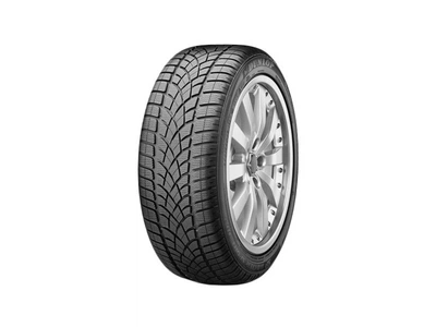 Dunlop SP Winter Sport 3D 215/60 R17 96H AO