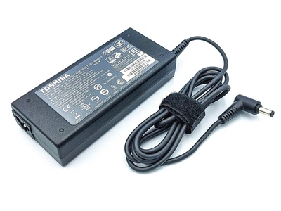Блок питания для Toshiba AIO Desktop DX735-D3204 PQQ10U-00J007 (19V 6.32A 120W (5.5*2.5)) (62178)