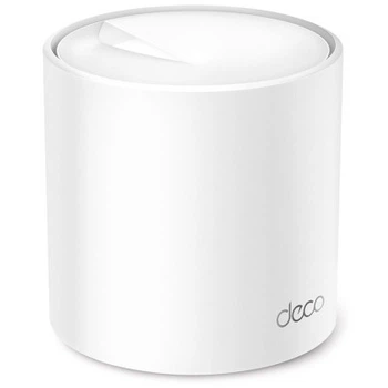 Точка доступа Wi-Fi TP-Link DECO-X50-1-PACK