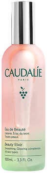 Гідролат для обличчя Caudalie Beauty Water 100 мл (3522930003199)