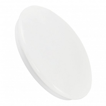 Светильник Eurolamp DecoLight 24W 4000K (LED-ENLR-24/4(F)new)