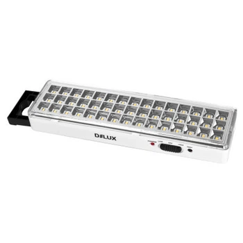 Светильник Delux REL-401 45 LED 3W (90016959)