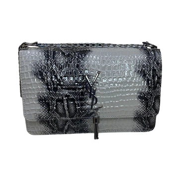 Сумки та аксесуари CHY в інтернет-магазині ROZETKA Купити в