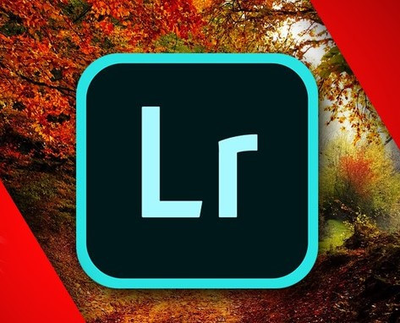 LightRoom на 1 месяц