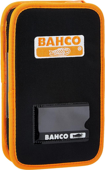 Органайзер для інструменту 270 мм — Bahco 4750FB5A