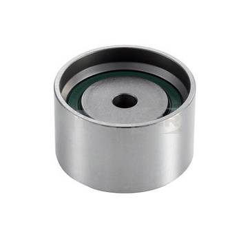 Ролик натяжителя ремня SNR GE384.02