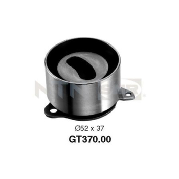 Ролик натяжителя ремня SNR GT370.00