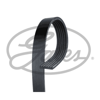 Поликлиновый ремень Gates 6PK1693