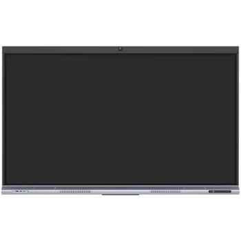 LCD панель Prestigio Prestigio Solutions MultiBoard (Monoblock) 75'' Light+Series (PSMB068P750)