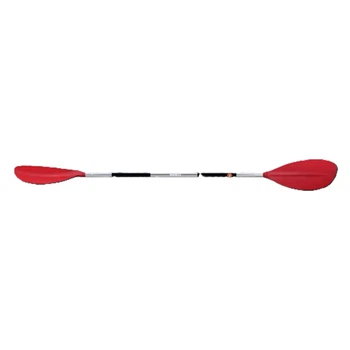 Весло Egalis 716 Swift First Senior 220 cm (1053-105608)