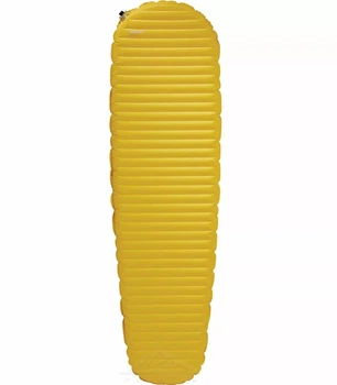 Коврик Therm-A-Rest NeoAir Xlite NXT L (1004-11629)