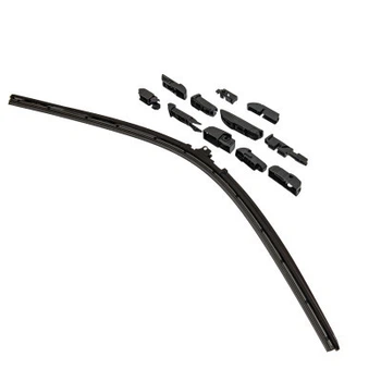 Щетка стеклоочистителя Zollex HD12-700 (4098548)