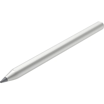 Стилус HP Rechargeable Pen USI 1 NSV (3V1V2AA)
