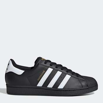 Adidas forum sintra best sale