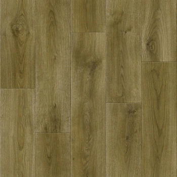 Линолеум для кухни Tarkett Forward Leonardo 2 ширина 4 м